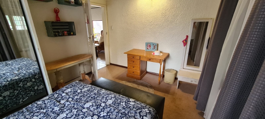 3 Bedroom Property for Sale in Schoemansville North West